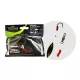 Wizard Monster Upose Mono Montage de Fond 11/0 30gr Round Bas de Ligne pour Silure