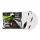 Wizard Monster Upose Mono Basse Ligne 9/0 20gr Rond Bas de ligne pour silure