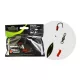 Wizard Monster Upose Mono Basse Ligne 9/0 20gr Rond Bas de ligne pour silure