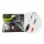 Wizard Monster Upose Mono Basse Ligne 9/0 30gr Classique Bas de ligne pour silure