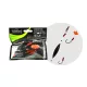 Wizard Monster Upose Pro Mono Bottom Rig 30gr 7/0+9/0 Classic Bas de ligne
