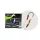 Wizard Monster Classique Montage Tressé 9/0 Round Bas de Ligne pour Silure