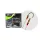 Wizard Monster Classique Montage Tressé 9/0 Classic Bas de Ligne pour Silure