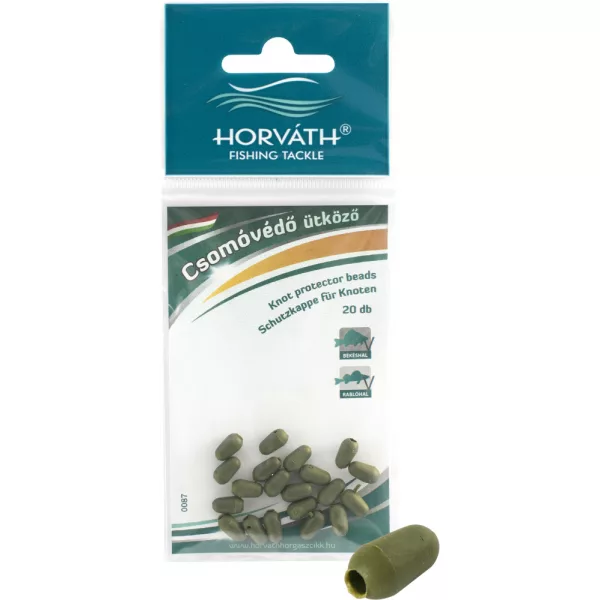 Butée de protection de nœud (20 pièces) Kt0087