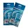 Horváth Pellet de Silure, Fixateur de Bouillettes 34mm 20pc