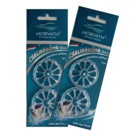 Horváth Fixateur d'appât 15mm 20pcs