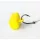 Flexi Bait Maïs Simple-Miel 10Pièces