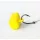 Flexi Bait Maïs Simple-Amur 10Pièces