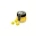 Flexi Bait Balle Ananas
