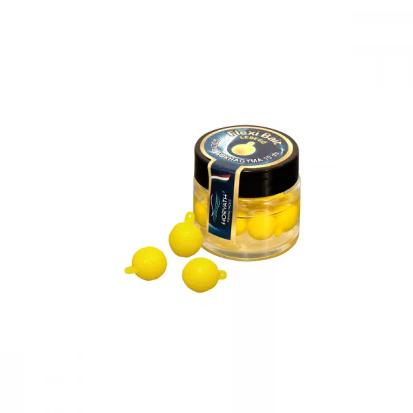 Flexi Bait Balle Ananas