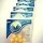 Horváth Easy Bait Ail Bille flottante 10 pièces