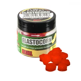 Cxp Elastocorn Maïs en caoutchouc Normal Rouge Krill