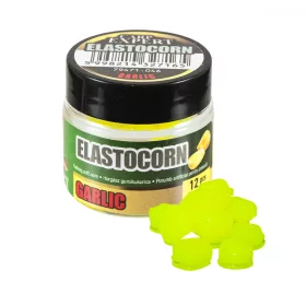 Cxp Elastocorn Maïs en caoutchouc Normal Fluo Jaune Ail