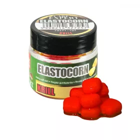 Cxp Elastocorn Maïs en caoutchouc Maxi Rouge Krill