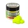 Cxp Elastocorn Maïs en caoutchouc Maxi Fluo Jaune Ananas