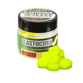 Cxp Elastocorn Maïs en caoutchouc Maxi Fluo Jaune Ail