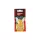 Benzar Mix Maïs en caoutchouc instantané Carp Esterblend