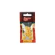 Benzar Mix Maïs en caoutchouc instantané Carp Esterblend
