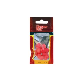 Benzar Mix Instant Maïs en Caoutchouc Krill