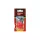 Benzar Mix Instant Maïs en Caoutchouc Krill