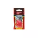 Benzar Mix Instant Maïs en Caoutchouc Krill