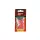Benzar Mix Instant Maïs en Caoutchouc Fraise Calmar