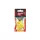 Benzar Mix Maïs en caoutchouc instantané Ananas