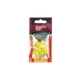 Benzar Mix Maïs en caoutchouc instantané Ananas