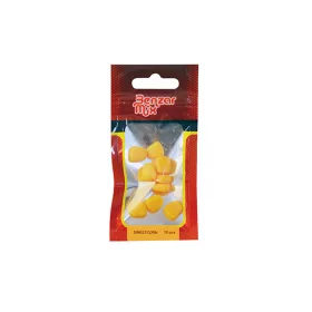 Benzar Mix Instant Maïs en Caoutchouc Maïs Sucré