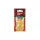 Benzar Mix Instant Maïs en Caoutchouc Maïs Sucré