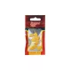 Benzar Mix Instant Maïs en Caoutchouc Maïs Sucré
