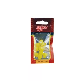 Benzar Mix Instant Maïs en Caoutchouc Acide Butyrique