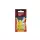 Benzar Mix Instant Maïs en Caoutchouc Acide Butyrique
