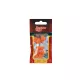 Benzar Mix Instant Maïs en Caoutchouc Mangue