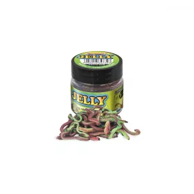 Benzar Jelly Baits Ver Luminophore