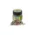 Benzar Jelly Baits Ver Luminophore
