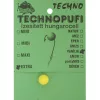 Technopufi Szines Tm-241 Mini Naturel