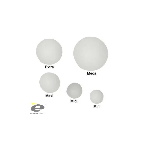 Technopufi Szines Tm-241 Mini Vanille