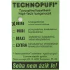 Technopufi Szines Tm-241 Mini Ail