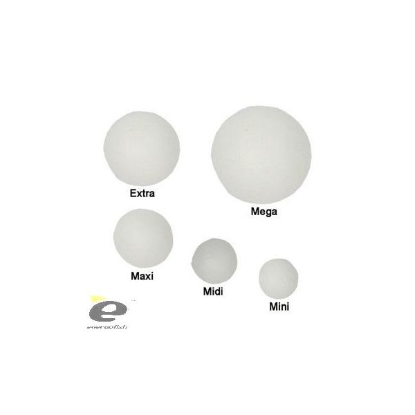 Technopufi Szines Tm-241 Maxi Brème