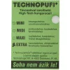 Technopufi Coloré Tm-241 Extra Naturel