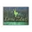 Delphin articles cadeaux
