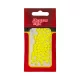 Benzár Mix Instant Fitopufi Mini Jaune