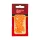 Benzár Mix Instant Fitopufi Mini Orange