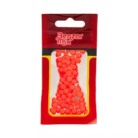 Benzár Mix Instant Fitopufi Mini Rouge