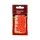 Benzár Mix Instant Fitopufi Midi Rouge