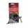 Carp Expert Silver Ready Bas de ligne pour la carpe à grosse tête