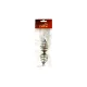 Carp Expert Petit Montage pour Carpe Asiatique