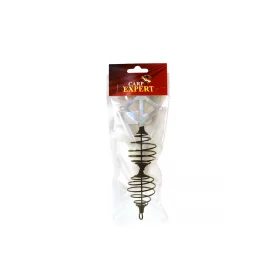 Carp Expert Grand Montage pour Carpe Asiatique