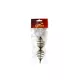 Carp Expert Grand Montage pour Carpe Asiatique